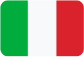 SNAHA kožedělné družstvo Jihlava Italiano